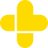 GoodRx Prescriptions logo