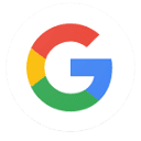 Chromecast logo