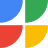Google Fiber logo
