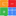 GOQii Health logo