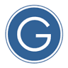 Gordon State College logo