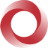 Gore Mutual Portal logo