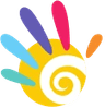 goStops logo