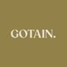 Gotain logo