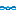 Goulburn–Murray Water logo