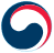 Government24 logo