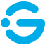 Govee Lights logo