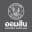 Government Savings Bank logo
