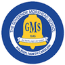 Governor Morehead School logo