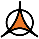 Governors State University logo