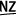 Govt Jobs NZ logo