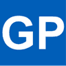 GP at Hand logo