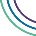GPhC Pharmacy Council UK Portal logo