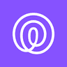 Life360 logo