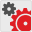 GPSC Gujarat logo