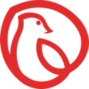 Graana logo