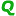 Grabhouse logo