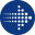 GradConnection AU App logo