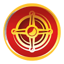 Gradeup logo
