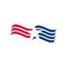 Graduate School USA logo