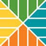Graduate Theological Union logo