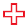 Grady Health GA logo