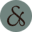 Graham & Brown logo