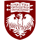 Graham School of Continuing Liberal and Professional Studies logo