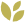 Gramophone logo