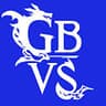 Granblue Fantasy Versus: Rising logo