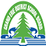 Grand Erie District School Board logo