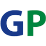 Grande Prairie logo