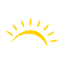 Grande Yellowhead Public School Division No. 77 logo