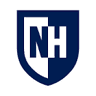 Granite State College logo