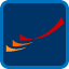 Grants.gov logo