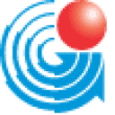 Granules India logo