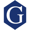 Grayson College logo