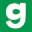 Graze logo