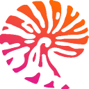 Great Barrier Reef Marine Park Authority logo