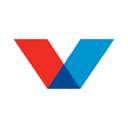 Great Canadian Oil Change App logo