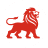 Great Eastern logo