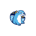 Great Falls College Montana State University logo