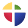 Great Lakes Christian College logo