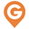 Great Little Breaks logo