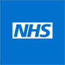 Great Ormond Street Hospital logo