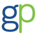 Great Places Housing Portal logo
