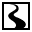 Great River Energy logo