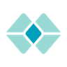 Great Southern Bank logo