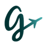 Great Value Vacations logo