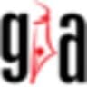 GreatAndhra logo